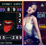 Prediksi togel sydney, prediksi togel jitu, prediksi togel akurat