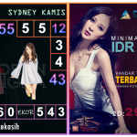 Prediksi togel sydney, prediksi togel jitu, prediksi togel akurat