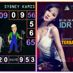 Prediksi togel sydney, prediksi togel jitu, prediksi togel akurat