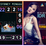 Prediksi togel sydney, prediksi togel jitu, prediksi togel akurat