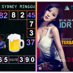 Prediksi togel sydney, prediksi togel jitu, prediksi togel akurat