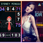 Prediksi togel sydney, prediksi togel jitu, prediksi togel akurat