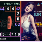 Prediksi togel sydney, prediksi togel jitu, prediksi togel akurat