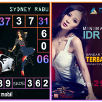 Prediksi togel sydney, prediksi togel jitu, prediksi togel akurat