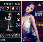 Prediksi togel sydney, prediksi togel jitu, prediksi togel akurat