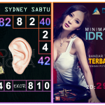 Prediksi togel sydney, prediksi togel jitu, prediksi togel akurat