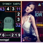 Prediksi togel sydney, prediksi togel jitu, prediksi togel akurat