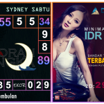 Prediksi togel sydney, prediksi togel jitu, prediksi togel akurat