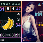 Prediksi togel sydney, prediksi togel jitu, prediksi togel akurat