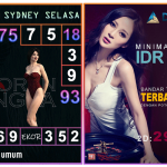 Prediksi togel sydney, prediksi togel jitu, prediksi togel akurat