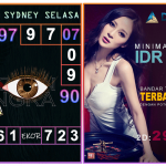 Prediksi togel sydney, prediksi togel jitu, prediksi togel akurat