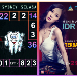 Prediksi togel sydney, prediksi togel jitu, prediksi togel akurat