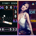 Prediksi togel sydney, prediksi togel jitu, prediksi togel akurat