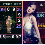 Prediksi togel sydney, prediksi togel jitu, prediksi togel akurat