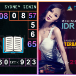 Prediksi togel sydney, prediksi togel jitu, prediksi togel akurat