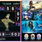 Prediksi togel taiwan, prediksi togel jitu, prediksi togel akurat