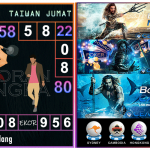 Prediksi togel taiwan, prediksi togel jitu, prediksi togel akurat