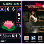 Prediksi togel taiwan, prediksi togel jitu, prediksi togel akurat