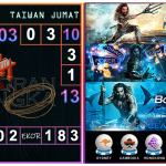 Prediksi togel taiwan, prediksi togel jitu, prediksi togel akurat