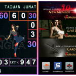 Prediksi togel taiwan, prediksi togel jitu, prediksi togel akurat