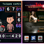 Prediksi togel taiwan, prediksi togel jitu, prediksi togel akurat