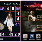 Prediksi togel taiwan, prediksi togel jitu, prediksi togel akurat