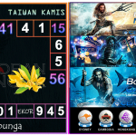 Prediksi togel taiwan, prediksi togel jitu, prediksi togel akurat