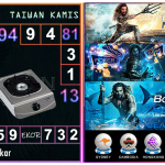 Prediksi togel taiwan, prediksi togel jitu, prediksi togel akurat