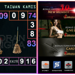 Prediksi togel taiwan, prediksi togel jitu, prediksi togel akurat