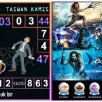 Prediksi togel taiwan, prediksi togel jitu, prediksi togel akurat