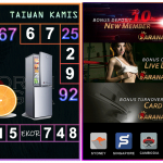 Prediksi togel taiwan, prediksi togel jitu, prediksi togel akurat