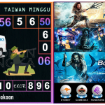 Prediksi togel taiwan, prediksi togel jitu, prediksi togel akurat