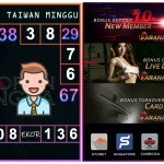 Prediksi togel taiwan, prediksi togel jitu, prediksi togel akurat