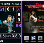 Prediksi togel taiwan, prediksi togel jitu, prediksi togel akurat