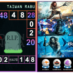 Prediksi togel taiwan, prediksi togel jitu, prediksi togel akurat