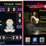 Prediksi togel taiwan, prediksi togel jitu, prediksi togel akurat