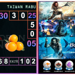 Prediksi togel taiwan, prediksi togel jitu, prediksi togel akurat