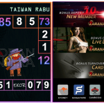 Prediksi togel taiwan, prediksi togel jitu, prediksi togel akurat