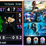 Prediksi togel taiwan, prediksi togel jitu, prediksi togel akurat