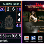 Prediksi togel taiwan, prediksi togel jitu, prediksi togel akurat