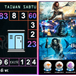 Prediksi togel taiwan, prediksi togel jitu, prediksi togel akurat