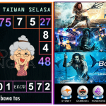 Prediksi togel taiwan, prediksi togel jitu, prediksi togel akurat