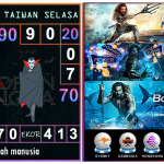 Prediksi togel taiwan, prediksi togel jitu, prediksi togel akurat