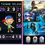 Prediksi togel taiwan, prediksi togel jitu, prediksi togel akurat