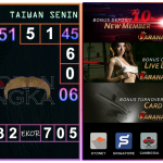 Prediksi togel taiwan, prediksi togel jitu, prediksi togel akurat