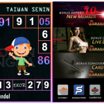 Prediksi togel taiwan, prediksi togel jitu, prediksi togel akurat