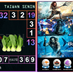 Prediksi togel taiwan, prediksi togel jitu, prediksi togel akurat