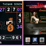 Prediksi togel taiwan, prediksi togel jitu, prediksi togel akurat