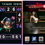 Prediksi togel taiwan, prediksi togel jitu, prediksi togel akurat