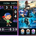 Prediksi togel china, prediksi togel jitu, prediksi togel akurat